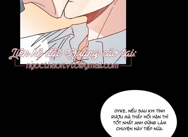 Mảnh Vỡ Trái Tim 16 trang 27