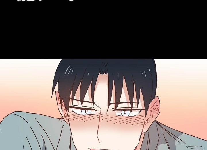 Mảnh Vỡ Trái Tim 16 trang 31