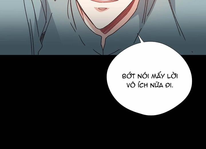 Mảnh Vỡ Trái Tim 16 trang 32