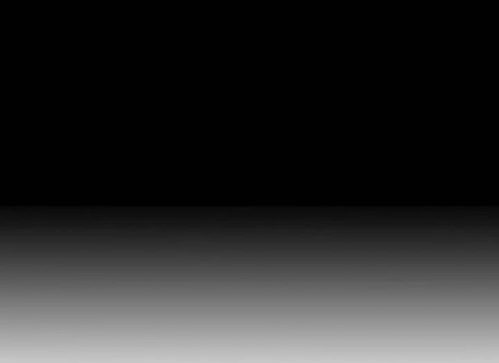 Mảnh Vỡ Trái Tim 16 trang 33