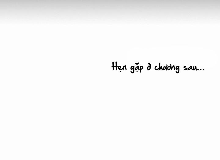 Mảnh Vỡ Trái Tim 16 trang 34