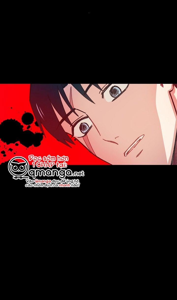 Mảnh Vỡ Trái Tim 18 trang 0