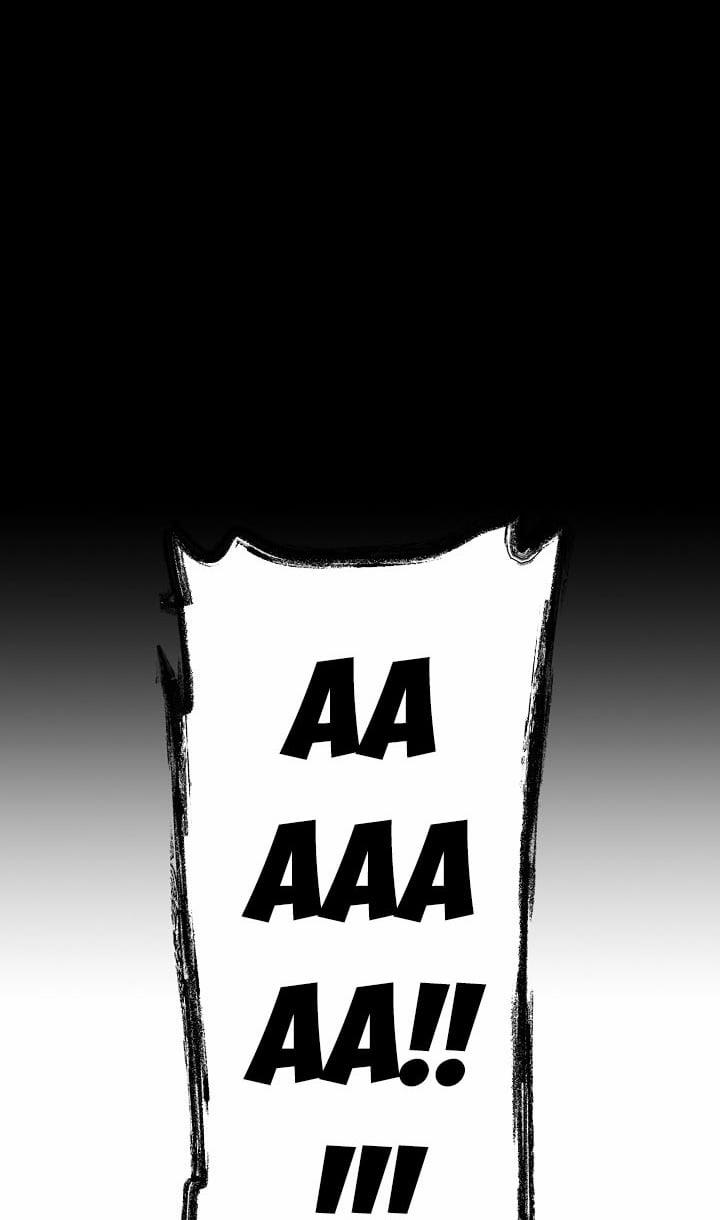 Mảnh Vỡ Trái Tim 18 trang 1