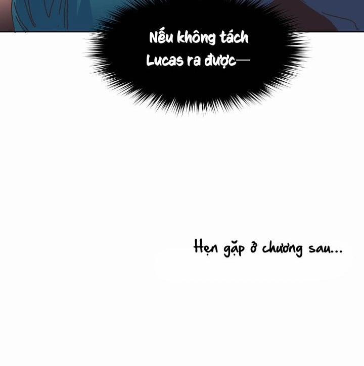 Mảnh Vỡ Trái Tim 18 trang 43