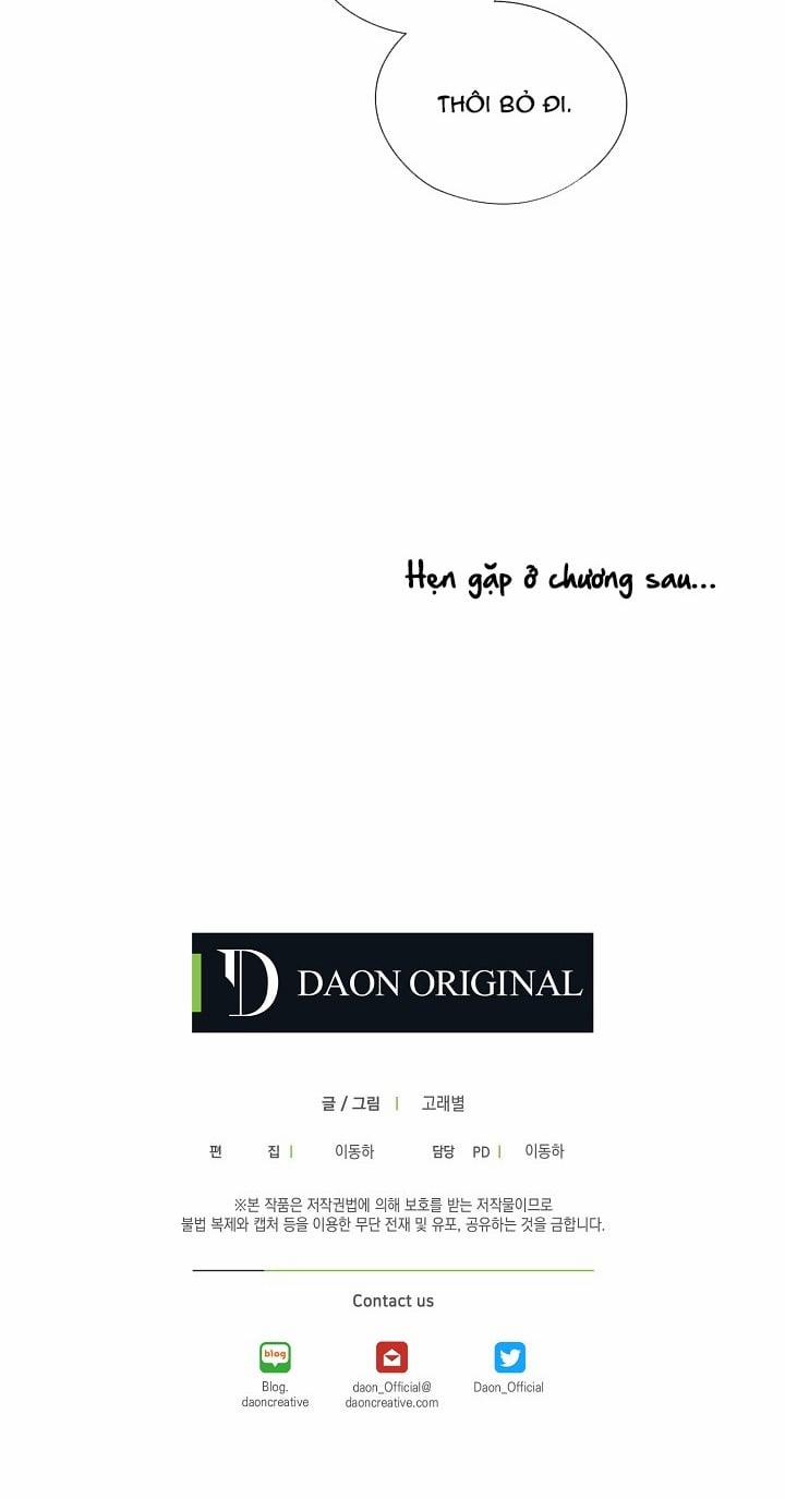 Mảnh Vỡ Trái Tim 19 trang 34