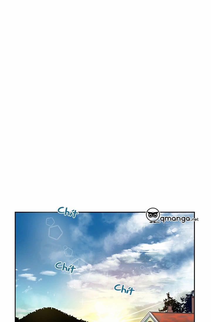 Mảnh Vỡ Trái Tim 2 trang 0