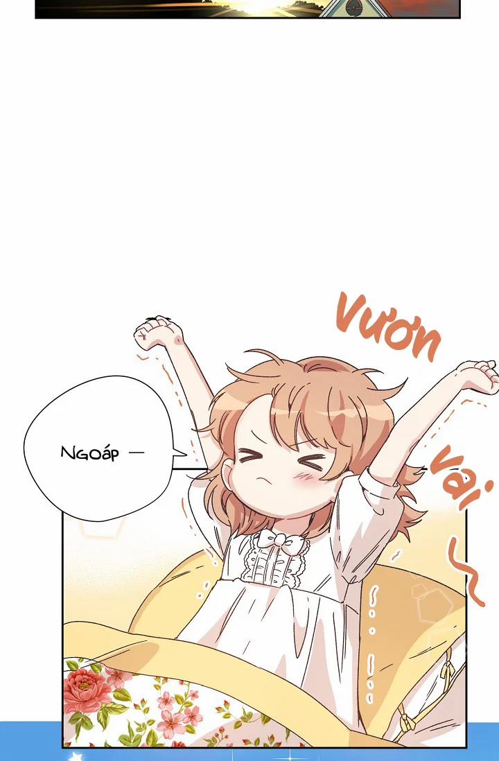 Mảnh Vỡ Trái Tim 2 trang 1