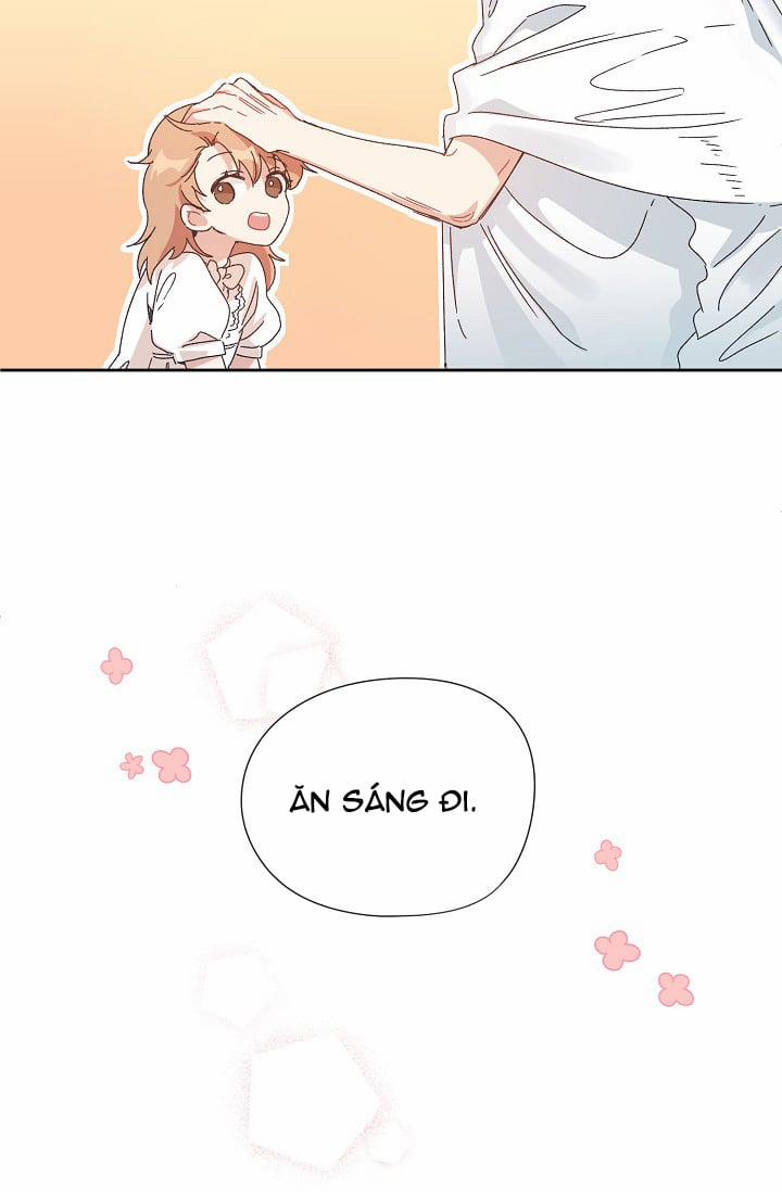 Mảnh Vỡ Trái Tim 2 trang 12