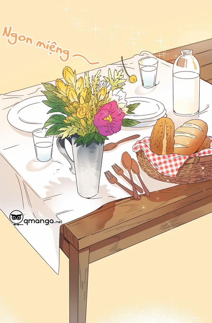 Mảnh Vỡ Trái Tim 2 trang 14