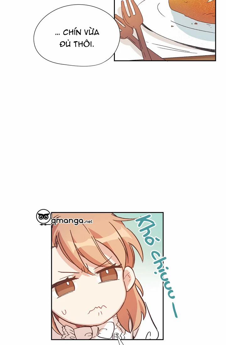 Mảnh Vỡ Trái Tim 2 trang 16