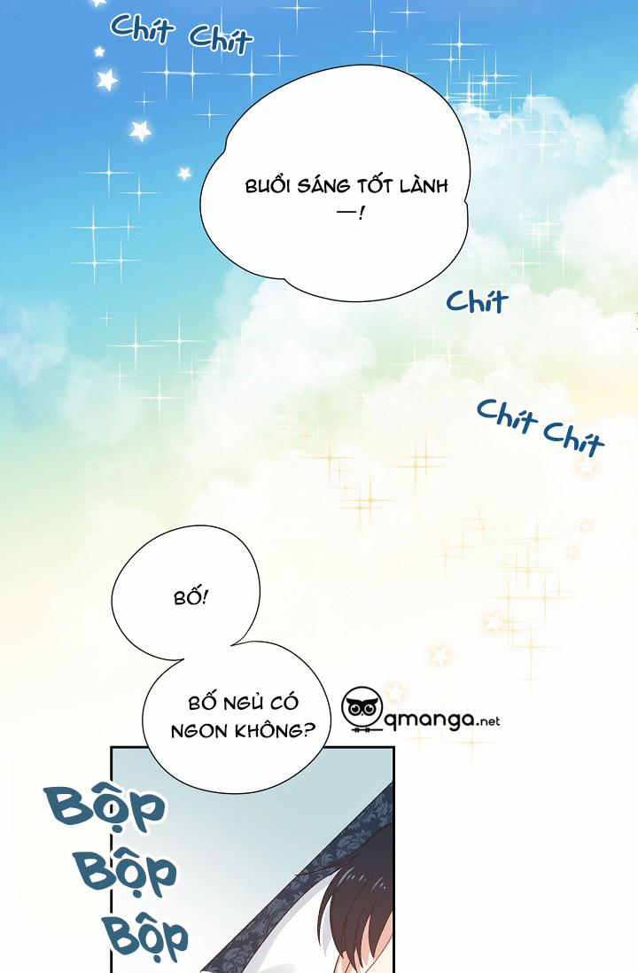 Mảnh Vỡ Trái Tim 2 trang 2