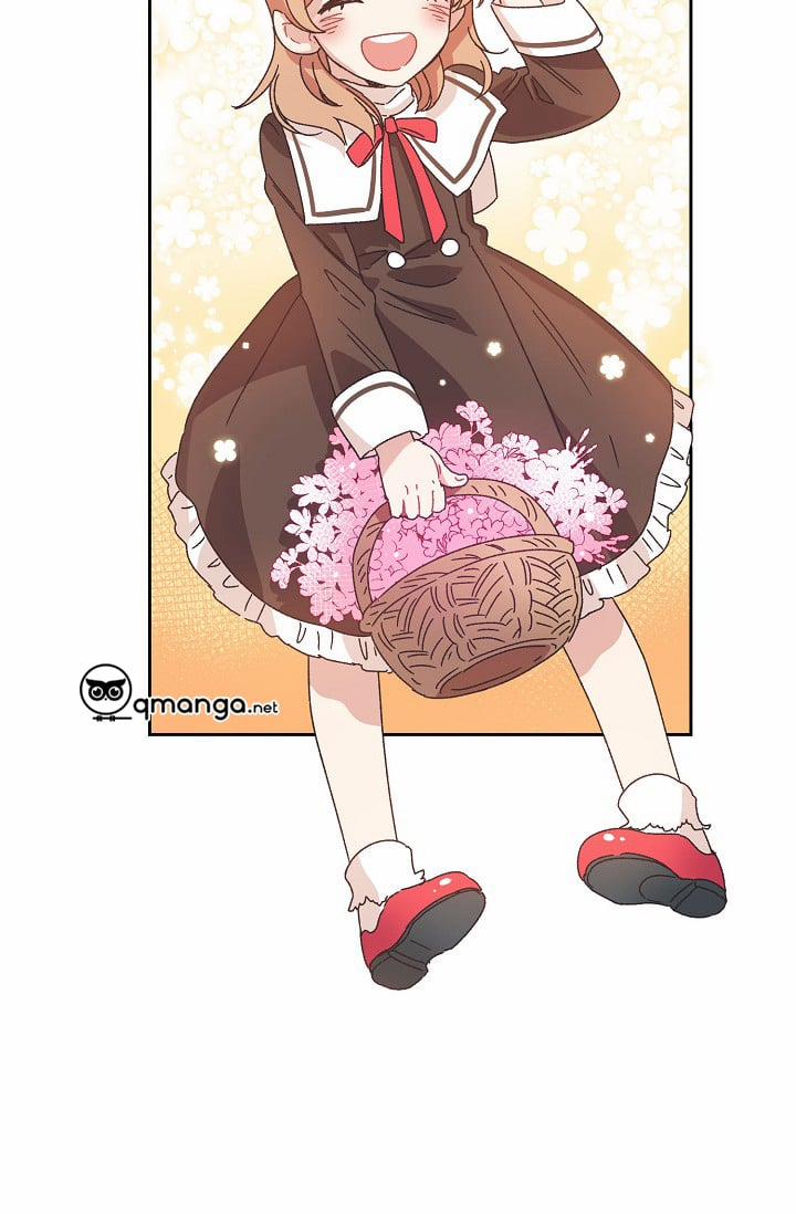 Mảnh Vỡ Trái Tim 2 trang 23