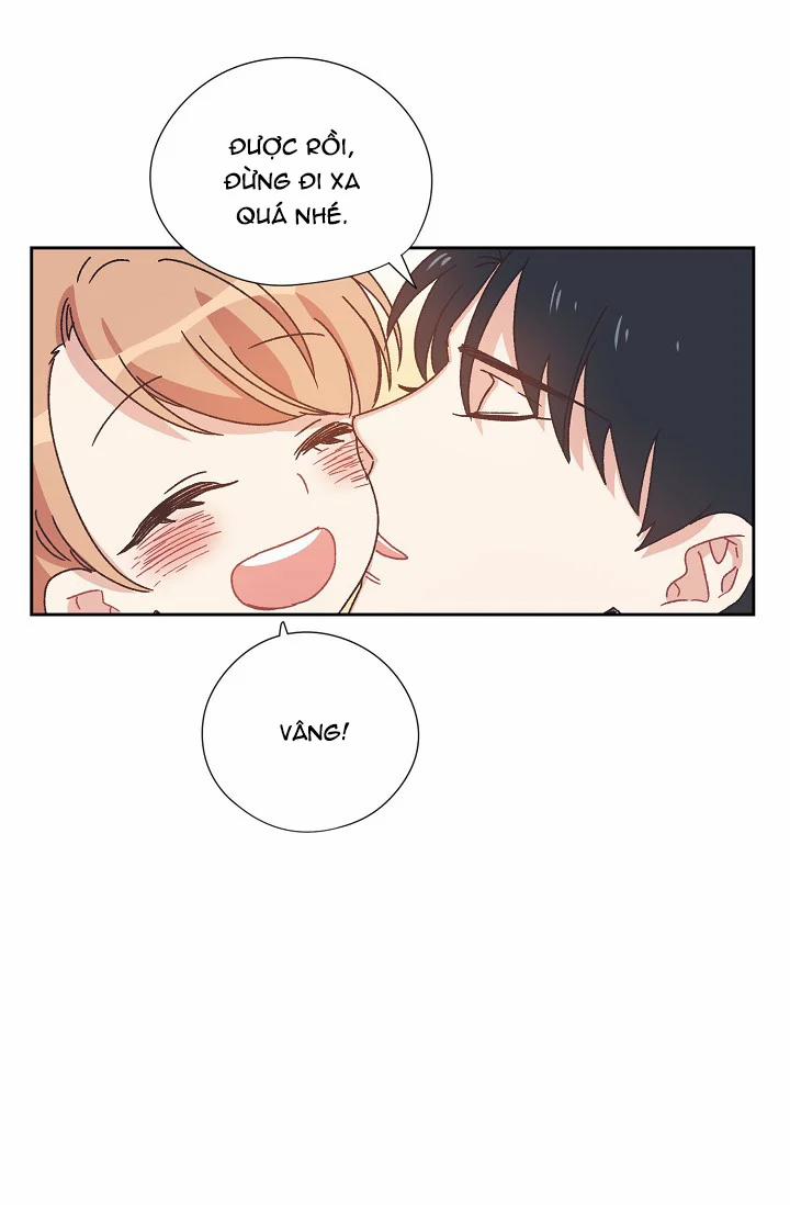 Mảnh Vỡ Trái Tim 2 trang 24