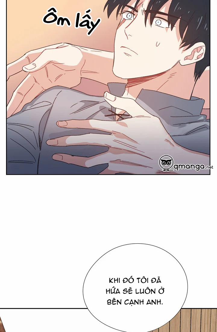 Mảnh Vỡ Trái Tim 2 trang 31