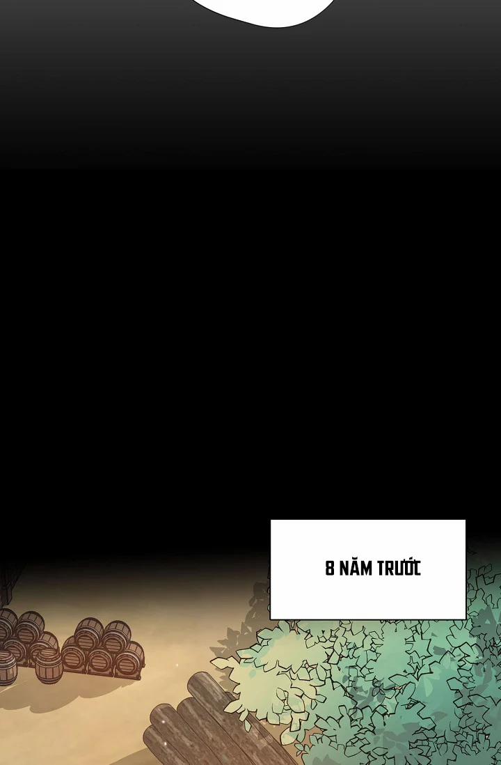 Mảnh Vỡ Trái Tim 2 trang 36