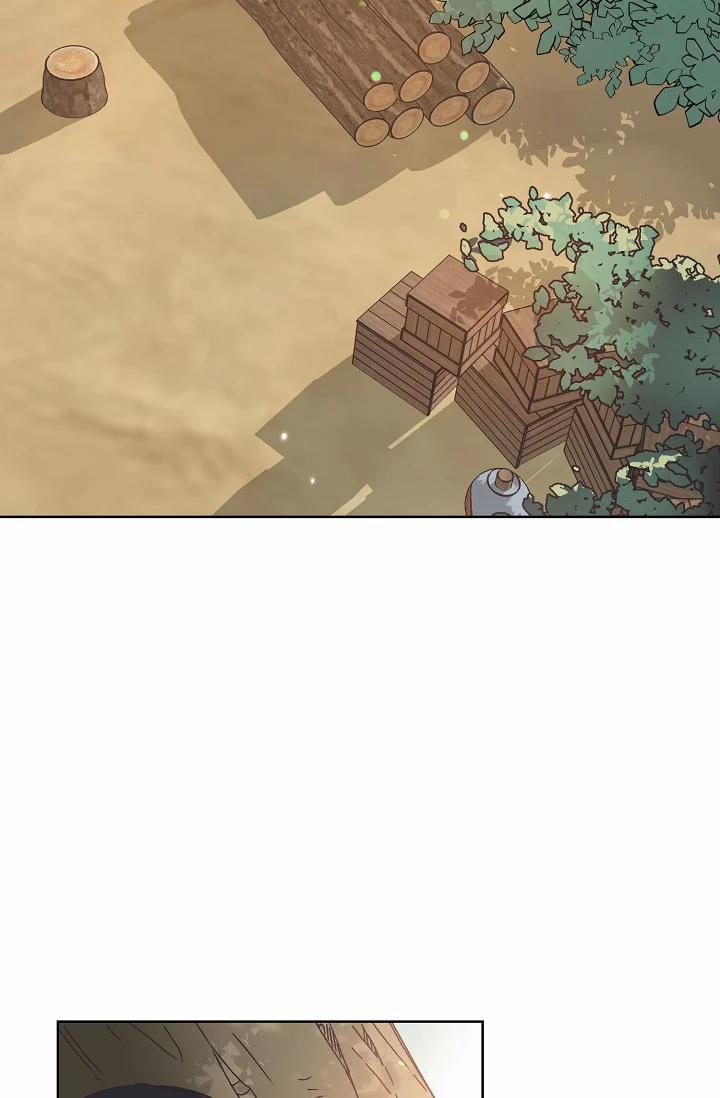 Mảnh Vỡ Trái Tim 2 trang 37