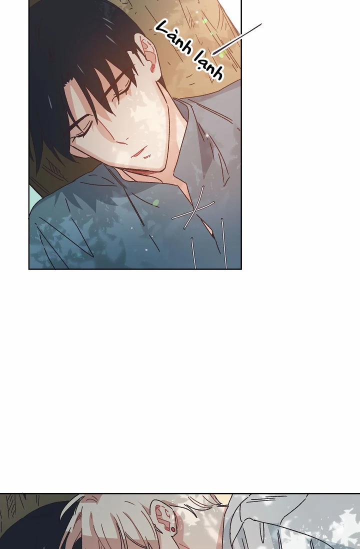 Mảnh Vỡ Trái Tim 2 trang 38