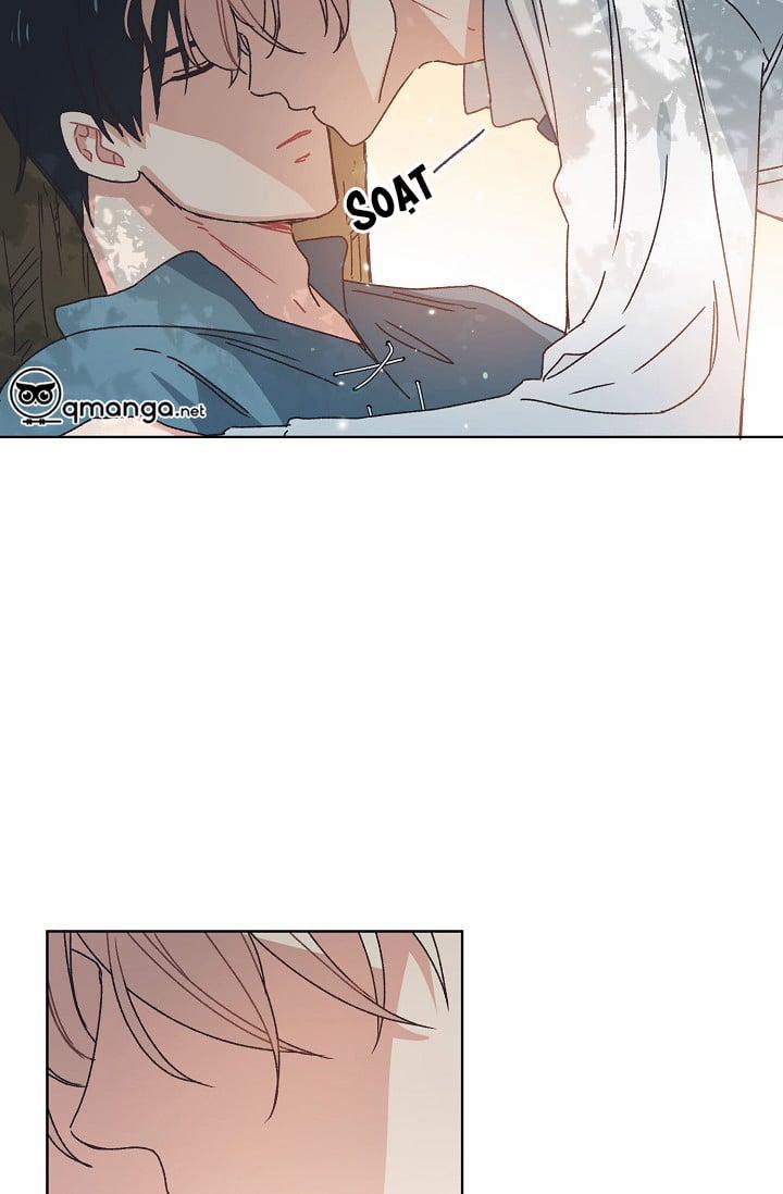 Mảnh Vỡ Trái Tim 2 trang 39