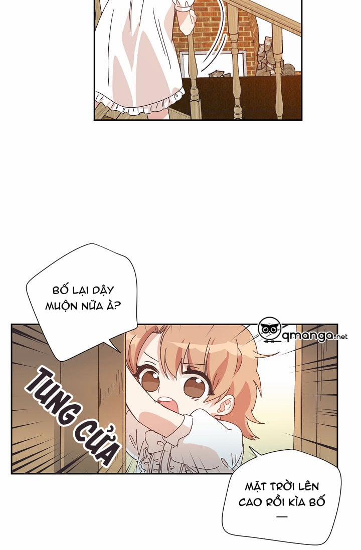 Mảnh Vỡ Trái Tim 2 trang 4