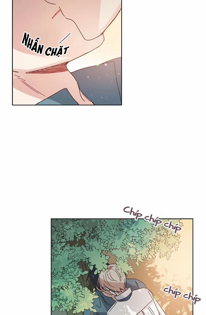 Mảnh Vỡ Trái Tim 2 trang 40