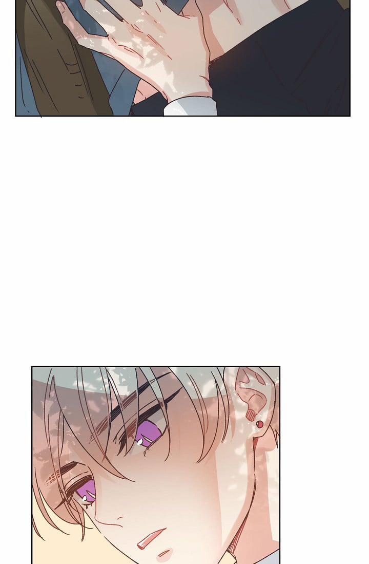 Mảnh Vỡ Trái Tim 2 trang 42