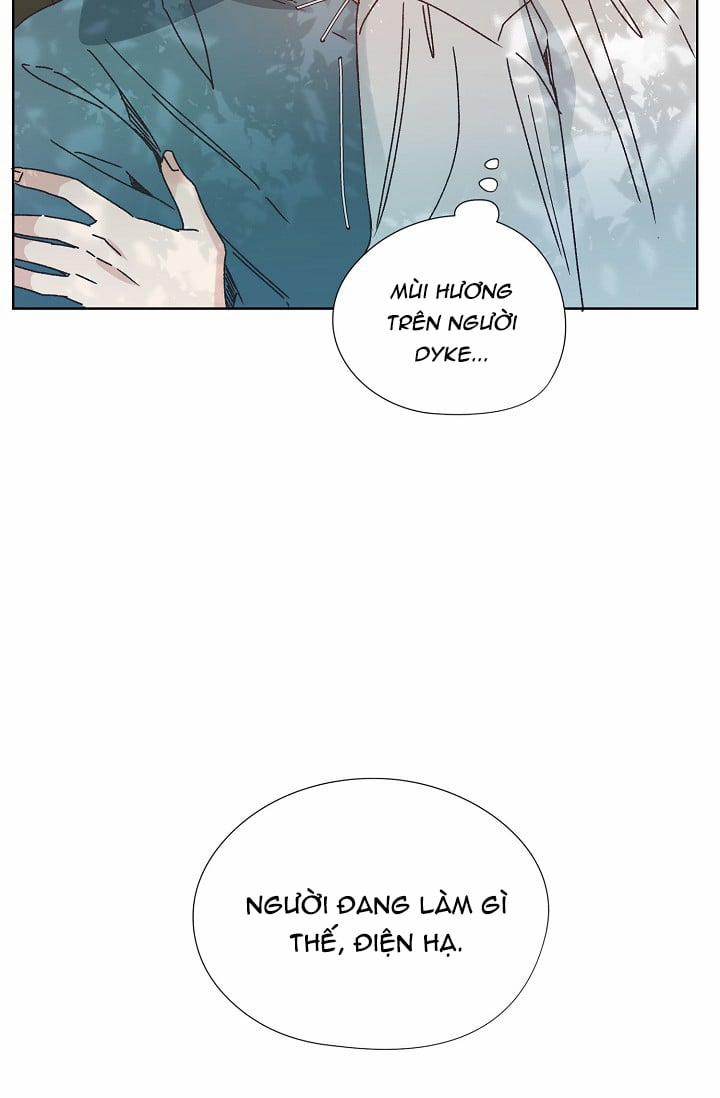 Mảnh Vỡ Trái Tim 2 trang 44