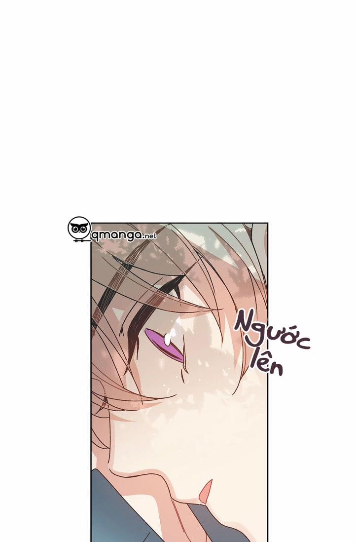 Mảnh Vỡ Trái Tim 2 trang 45