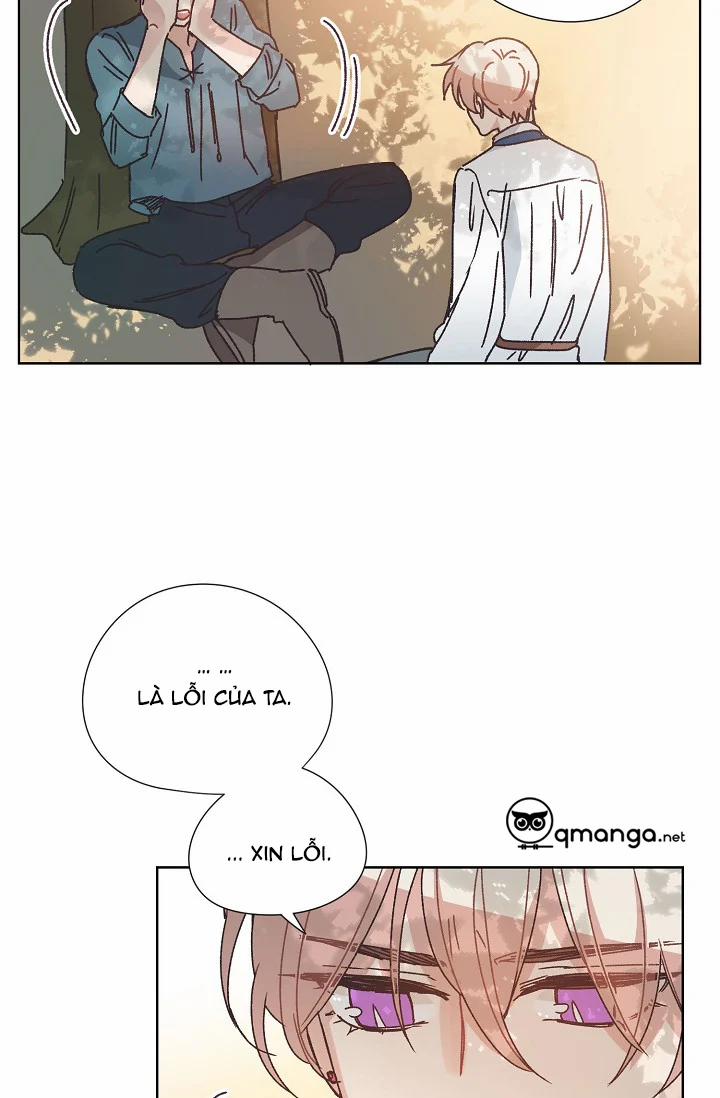 Mảnh Vỡ Trái Tim 2 trang 49