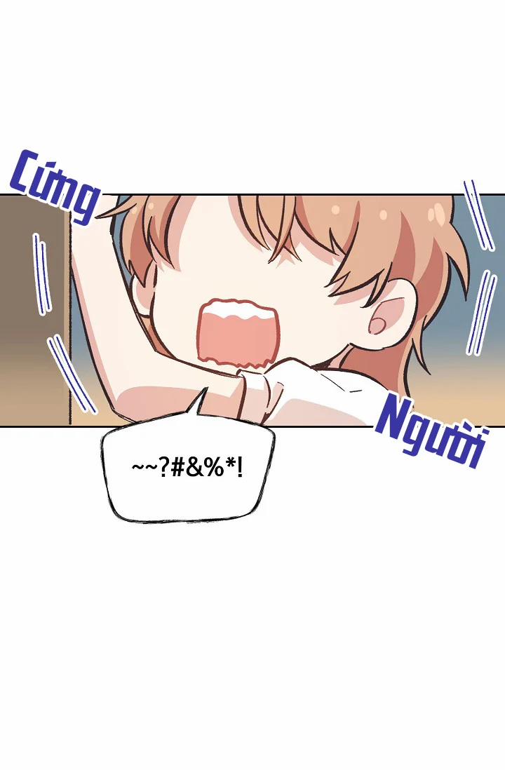 Mảnh Vỡ Trái Tim 2 trang 5