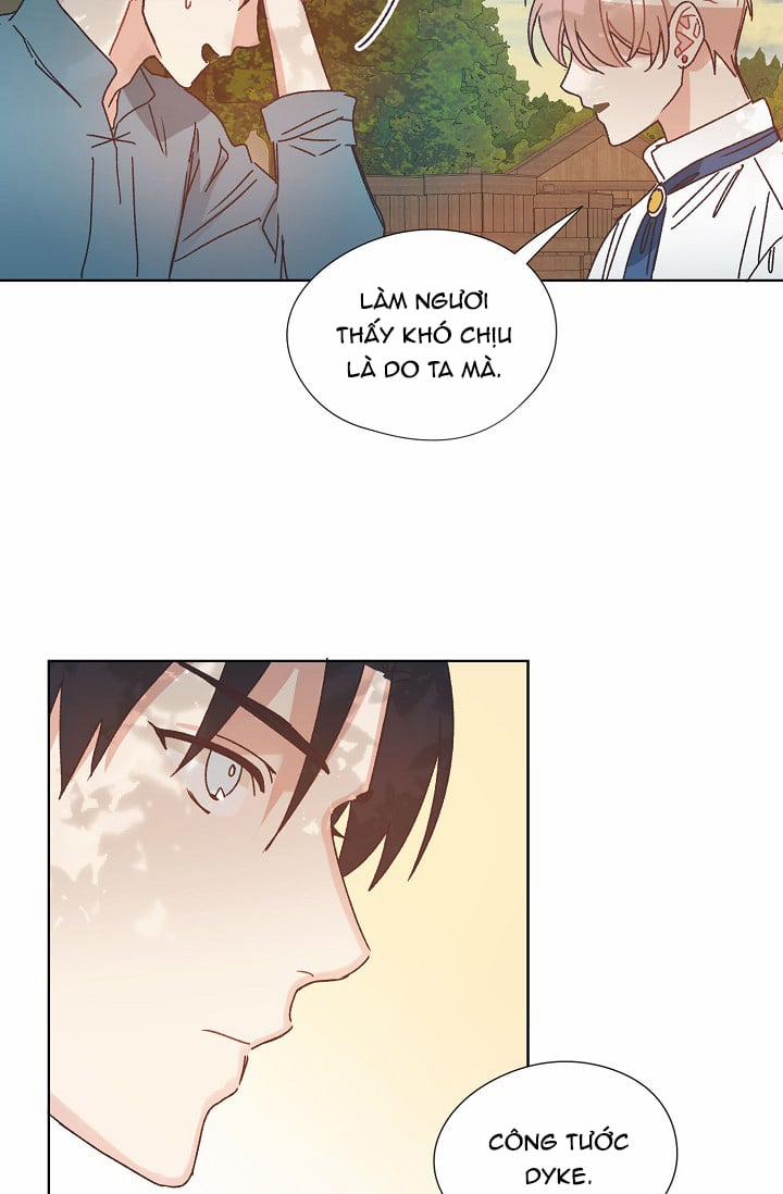 Mảnh Vỡ Trái Tim 2 trang 51