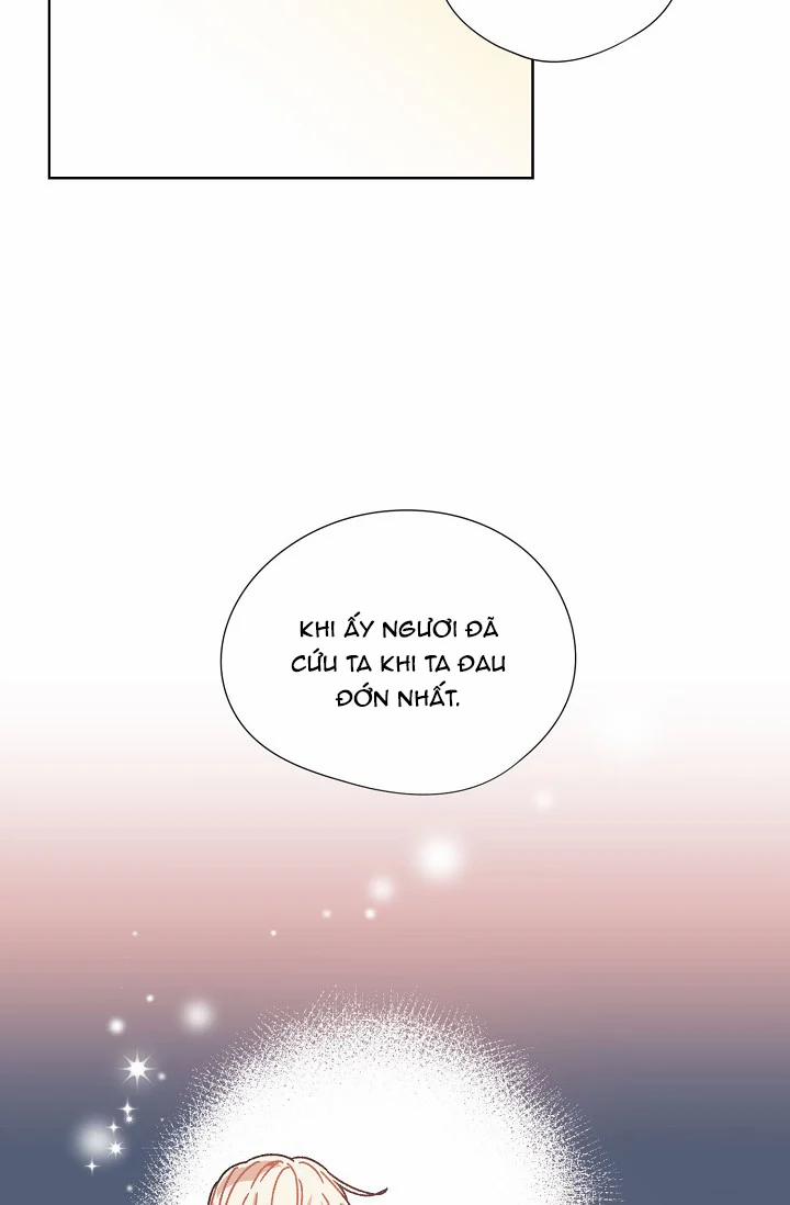 Mảnh Vỡ Trái Tim 2 trang 52