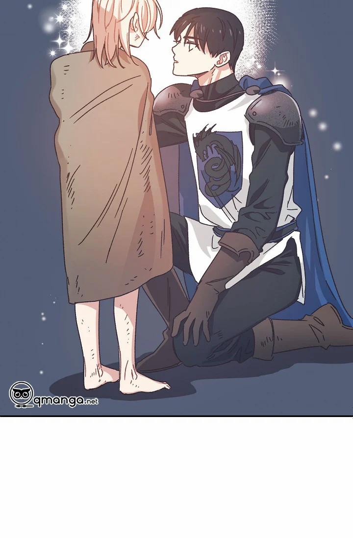 Mảnh Vỡ Trái Tim 2 trang 53