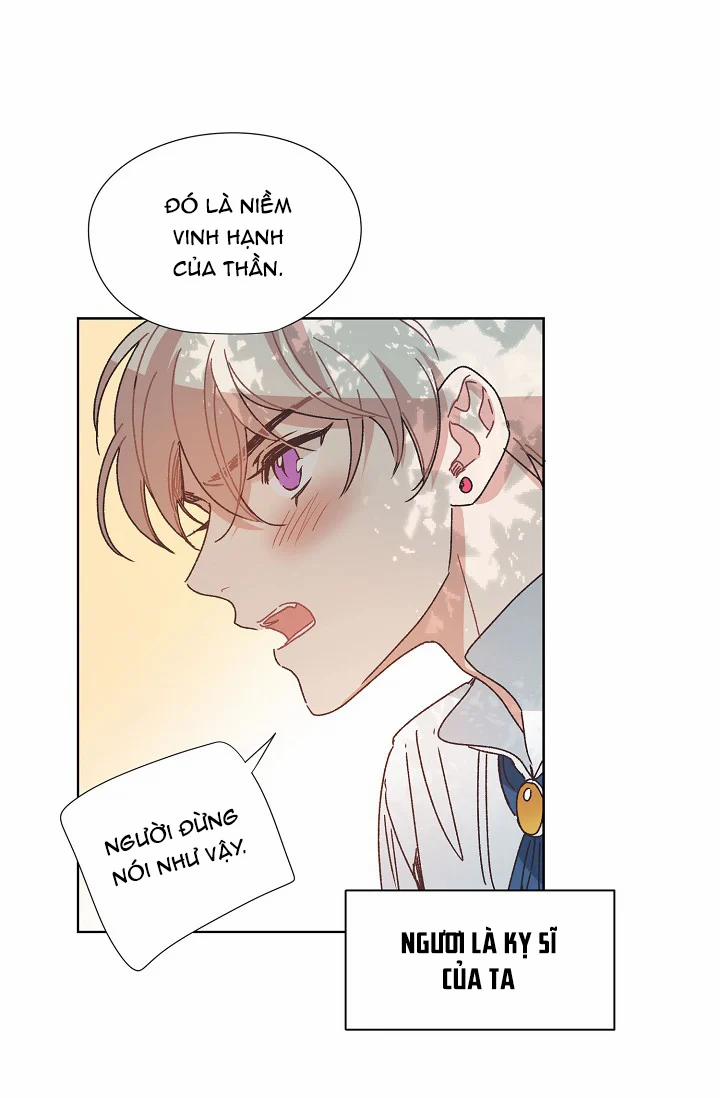 Mảnh Vỡ Trái Tim 2 trang 54