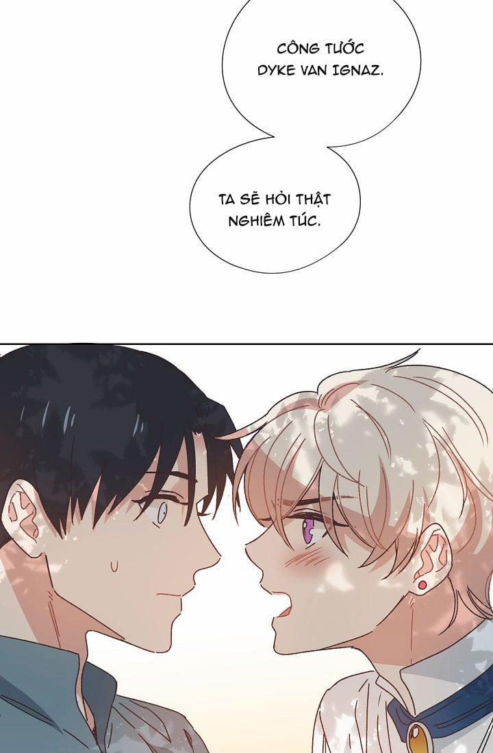 Mảnh Vỡ Trái Tim 2 trang 56