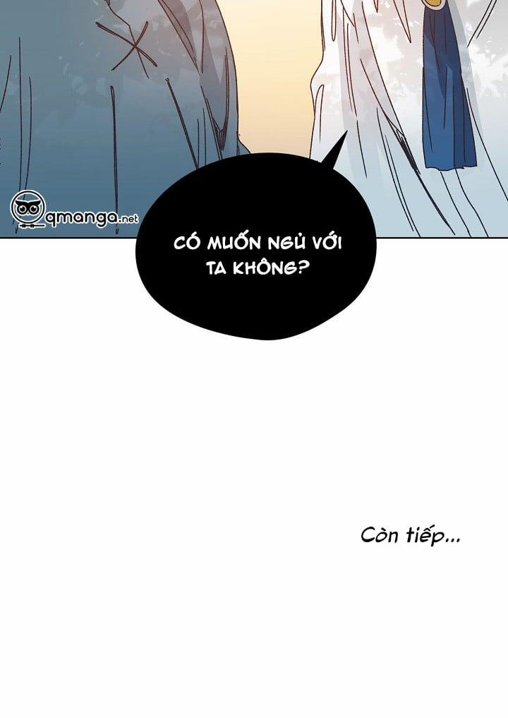 Mảnh Vỡ Trái Tim 2 trang 57