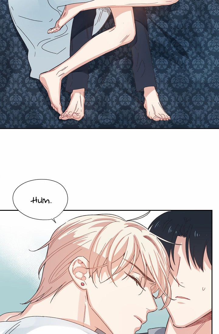 Mảnh Vỡ Trái Tim 2 trang 7