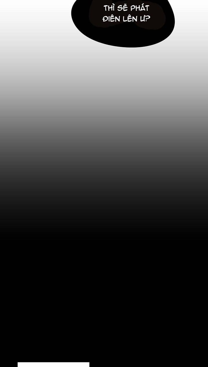 Mảnh Vỡ Trái Tim 21 trang 11