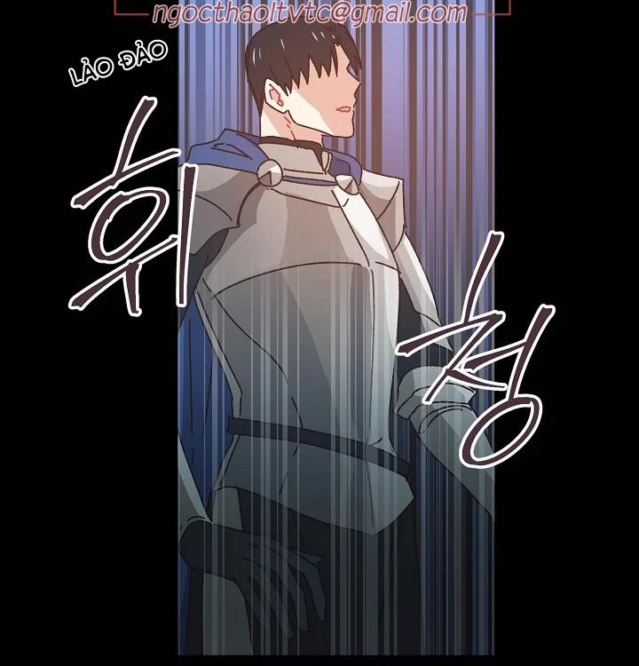 Mảnh Vỡ Trái Tim 21 trang 42