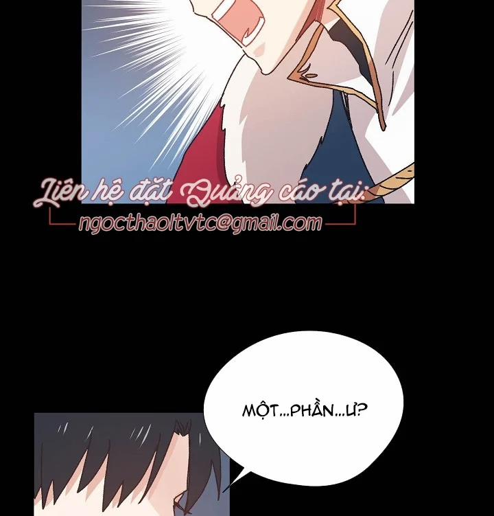 Mảnh Vỡ Trái Tim 21 trang 46