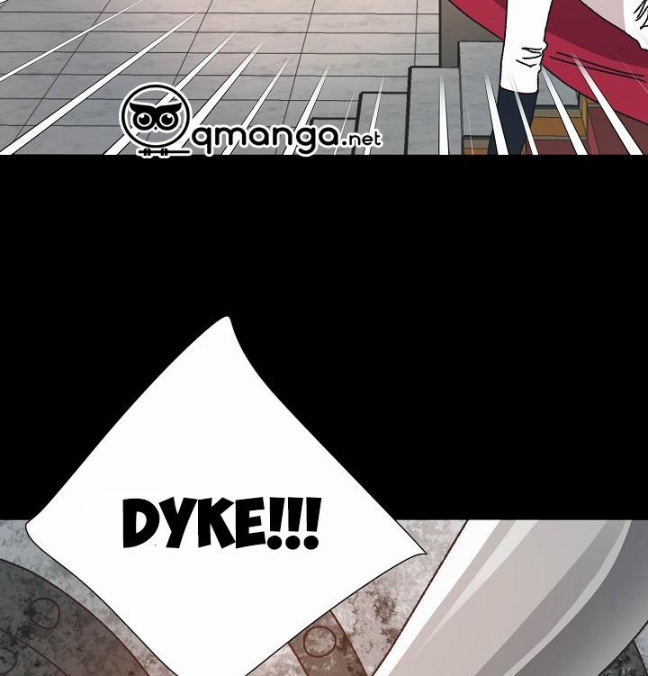 Mảnh Vỡ Trái Tim 21 trang 49