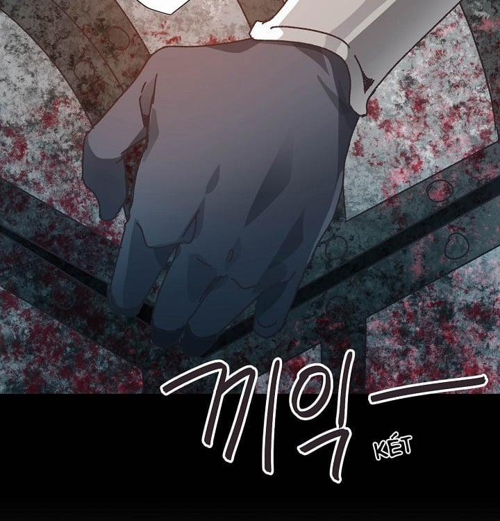 Mảnh Vỡ Trái Tim 21 trang 50