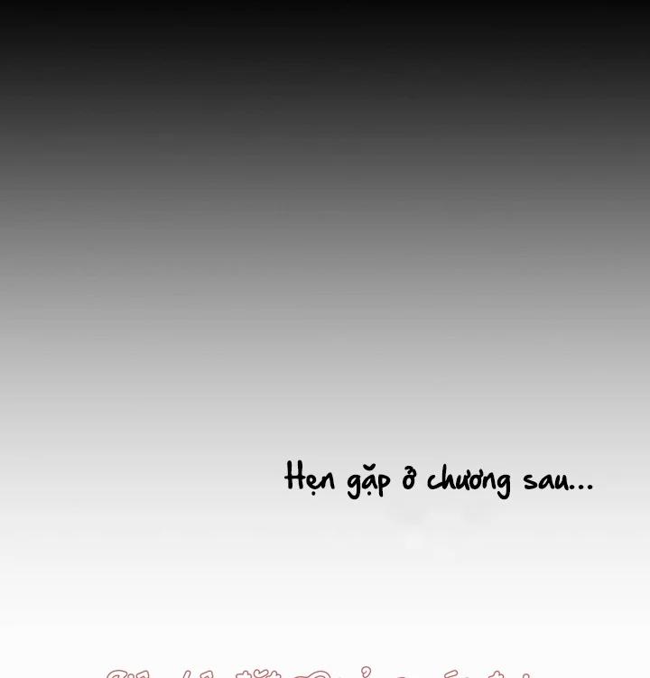 Mảnh Vỡ Trái Tim 21 trang 51