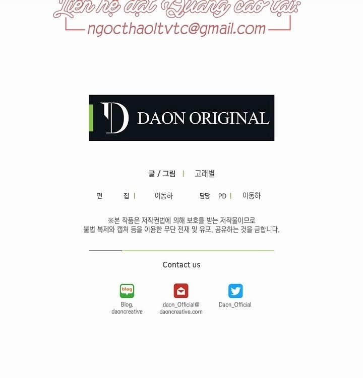 Mảnh Vỡ Trái Tim 21 trang 52