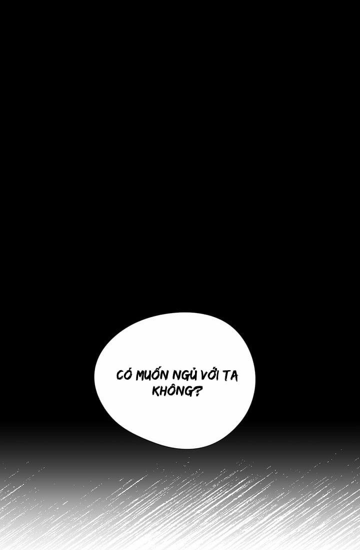 Mảnh Vỡ Trái Tim 3 trang 0