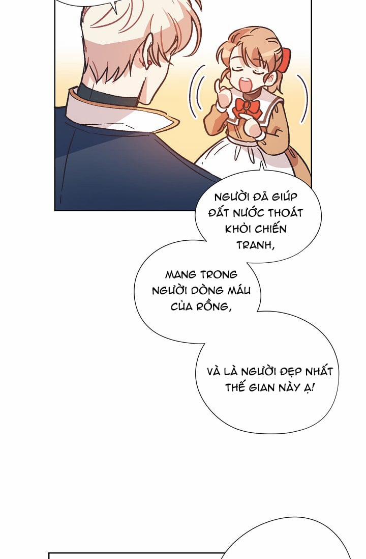 Mảnh Vỡ Trái Tim 3 trang 17