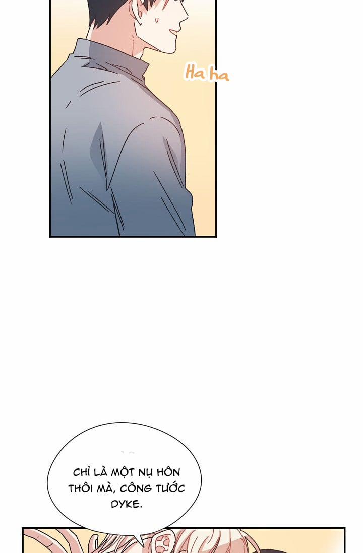 Mảnh Vỡ Trái Tim 3 trang 2