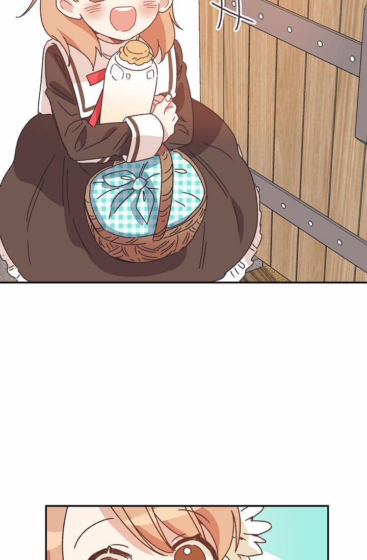 Mảnh Vỡ Trái Tim 3 trang 5