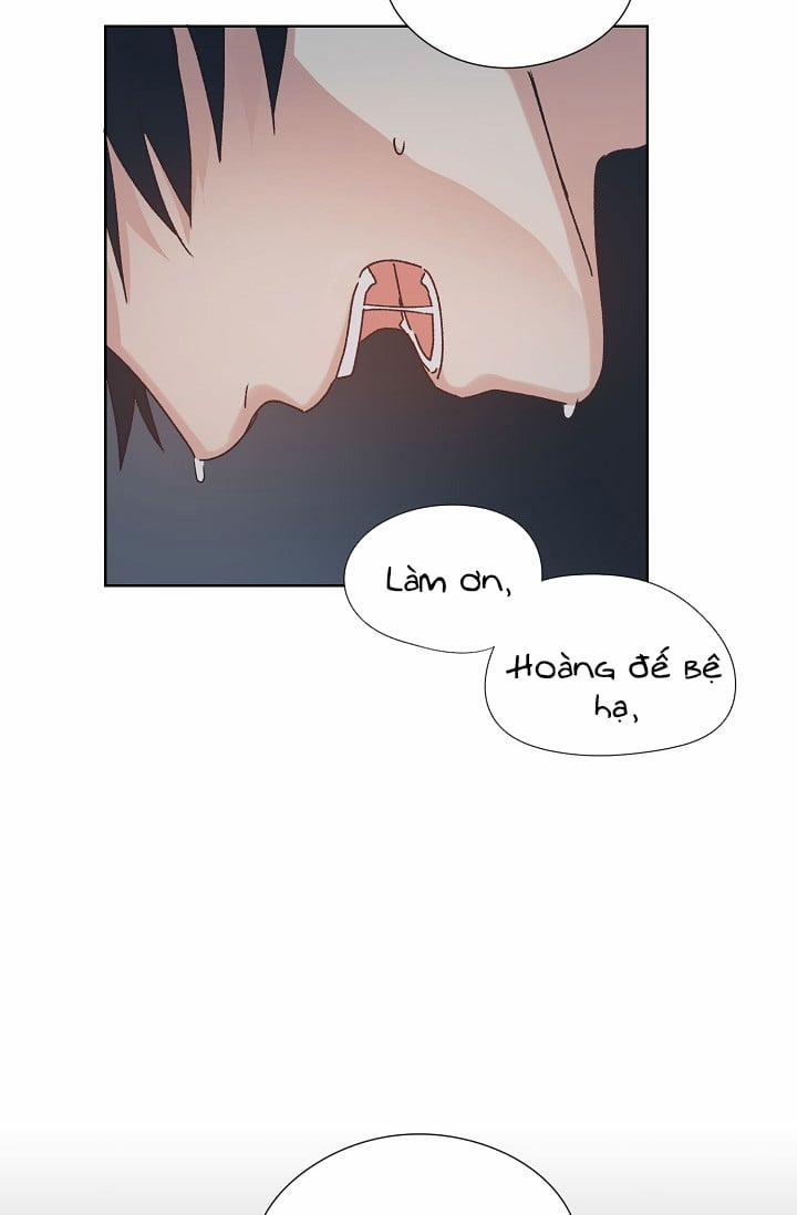 Mảnh Vỡ Trái Tim 3 trang 51