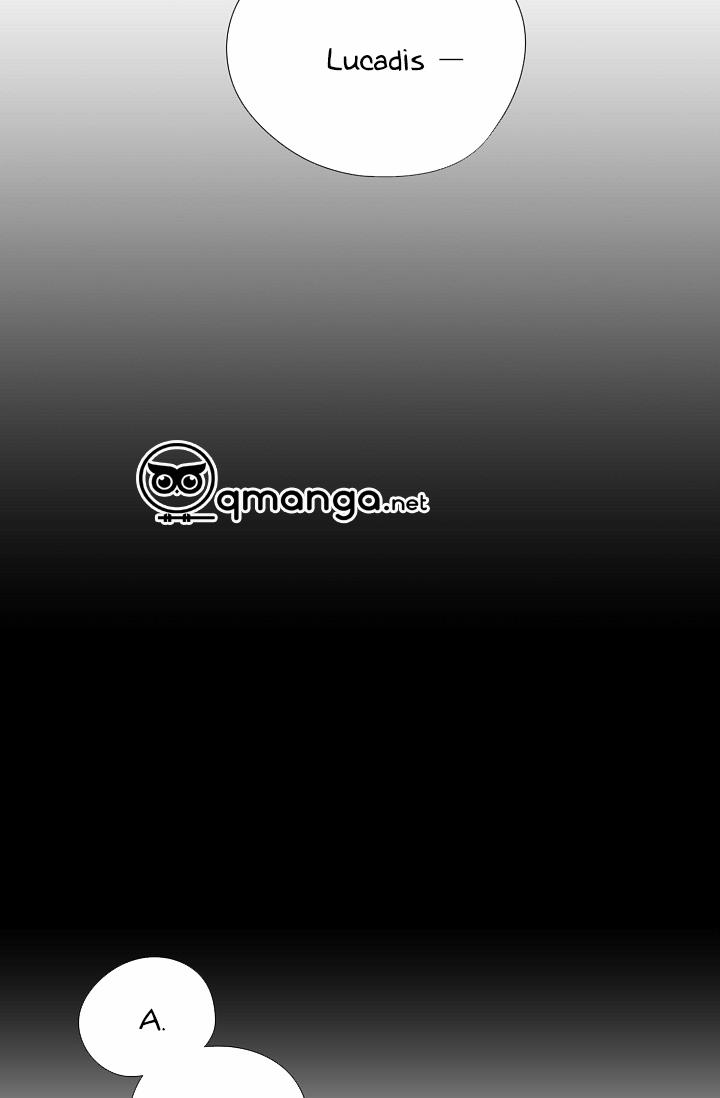 Mảnh Vỡ Trái Tim 3 trang 52