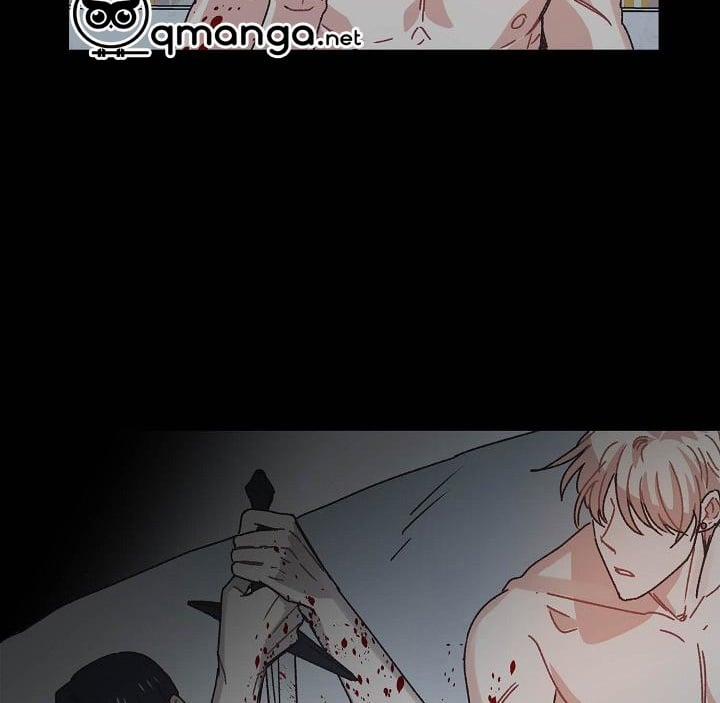 Mảnh Vỡ Trái Tim 32 trang 101